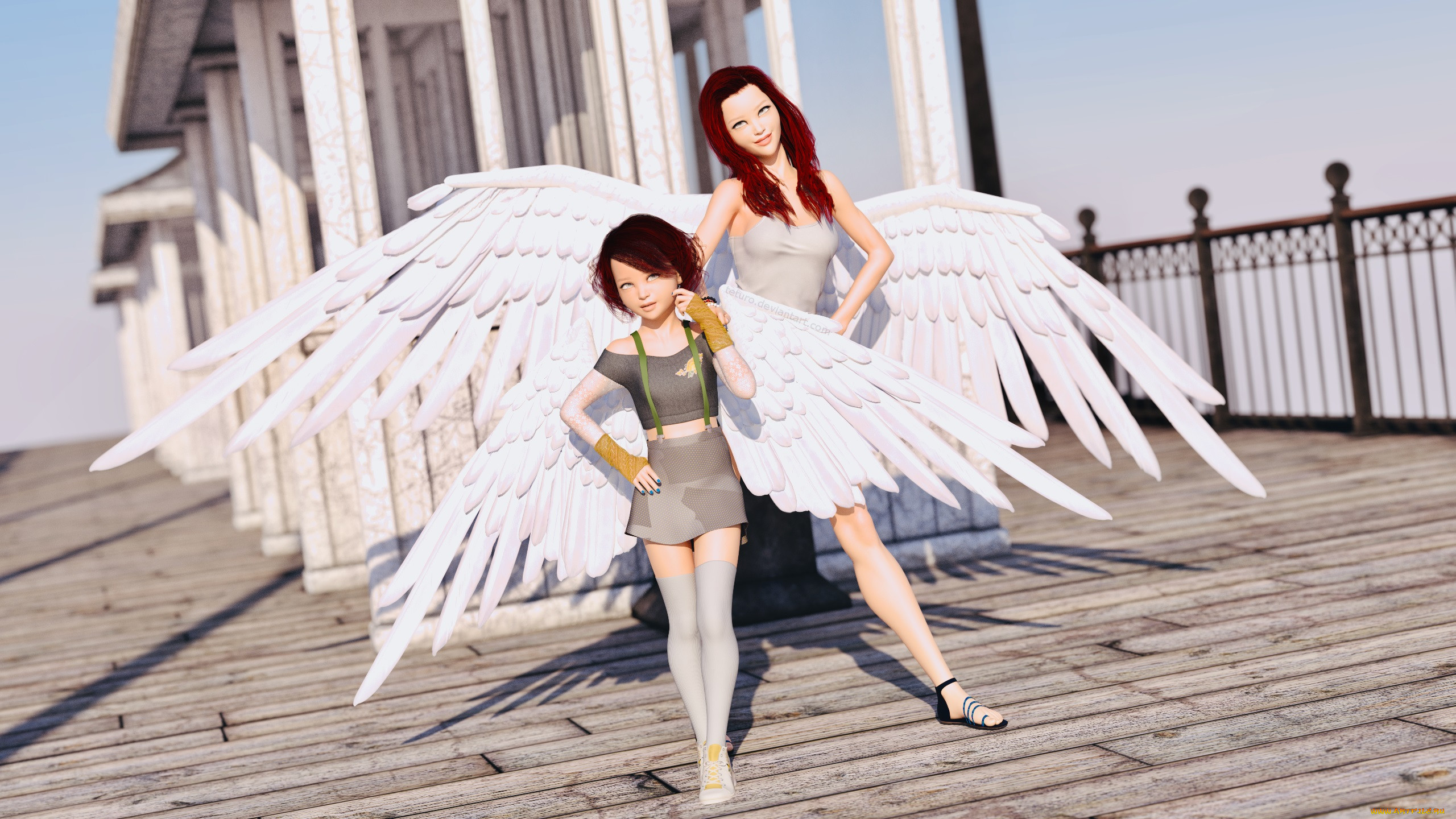 3 ,  , angel, , , 